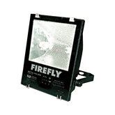 Firefly  Metal Halide Linear Type
